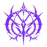 madservers